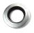 Pinion Oil Seal, Rear Differential, For Land Rover Defender 90 And 110. And Series 109