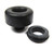 Clutch Slave Overhaul Kit