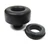 Clutch Slave Overhaul Kit