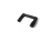 Staple 576203, Release Bearing To Fork, For Land Rover Series 3, 1971 - 1974