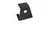 Clutch Lever Retainer 571163 For Land Rover Defender 90 And 110 (See Fitment Years)