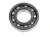 Ball-type Bearing STC1130, Multi-use, For Land Rover Discovery I, Discovery Series II, Defender 90, And Range Rover Classic  (See Fitment Years And Notes)