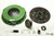LOF POWERspec Clutch Assembly For Land Rover Series 3