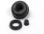 Clutch Slave Repair Kit For Land Rover Defender 90 And 110
