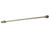Pipe - Clutch Bleed - Series III