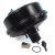 Brake Servo Assembly STC1286 For Land Rover Discovery I and Range Rover Classic (See Fitment Years)