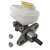 Brake Master Cylinder LR013018 For Land Rover Defender 90 And 110 (See Fitment Years)