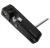 Right Hand Upper Tailgate Lock Extension MXC8420 For Range Rover Classic, 1987 - 1995