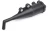 PCV Oil Separator LLP000010 For Range Rover Full Size L322, 2003 - 2005
