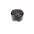 Valve Rocker Cover PCV Filter Cap ERC3208 For Land Rover Discovery I, Defender 90 And 110, And Range Rover Classic (See Fitment Years)
