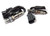 Oxygen Sensor Kit, Original Equipment By Walker, Plug And Play, For Land Rover LR2 And Range Rover Evoque, 2.0L 4 Cylinder, One Front And One Rear Oxygen Sensor