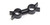 Clip - Evaporative Loss Line