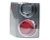 Genuine Tail Light Assembly XFB500292LPO, Rear Left Hand, For Range Rover Full Size L322 Non-Supercharged, 2006 - 2009