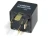 Relay PRC9603, ABS Pump And ABS Valve, For Range Rover Classic, 1990 - 1995