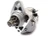 Starter Motor 4.2 And 4.4 Engine For Land Rover LR3, Range Rover Sport, And Range Rover Sport Supercharged (See Fitment Years)