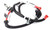 Genuine Battery Cable, Positive, For Land Rover LR3 2006 - 2009