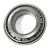 Bearing Inner Hub