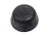 Land Rover Genuine Axle Dust Cap FTC5414 For Land Rover Discovery I, Defender 90 And 110, And Range Rover Classic (See Fitment Years)