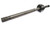 CV Joint Halfshaft Assembly TDB500280, Front Right Hand, For Land Rover Discovery I, Defender 90 And 110, And Range Rover Classic (See Fitment Years)