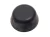 Axle Dust Cap FTC5414 For Land Rover Discovery I, Defender 90 And 110, And Range Rover Classic (See Fitment Years)