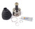 Front Outer CV Joint LR032577 For Range Rover Full Size L322, 2003 - 2012