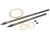 Rear Axle Kit