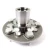Front Wheel Hub LR023978 For Range Rover Full Size L322, 2006 - 2012