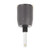 Wiper Switch OE Style Triumph TR6 1973 to 1976
