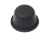 Genuine Dust Cap, Front Axle Only, For Land Rover Defender 90 And 110