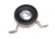 Drive Shaft Center Bearing With Support TVB500390BRG For Land Rover LR3, LR4, And Range Rover Sport (See Fitment Years)