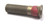 Wheel Hub Stud For Land Rover Freelander