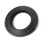 Differential Pinion Oil Seal Gasket FRC4586 For Land Rover Series 2, 2A, And 3