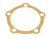 Joint Washer, Drive Member, 571752 For Land Rover Discovery I, Defender 90, And Range Rover Classic (See Fitment Years)