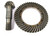 Gear - Ring & Pinion