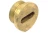 Drain Plug, Differential, Brass Plug For Bottom Of Axle Casing, For Land Rover Series 2, 2A And 3 (Includes 109)