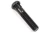 Differential Case Housing Long Stud 561196, 3/8 UNF x 3/4, For Land Rover Discovery I And Land Rover Series 2, 2A, And 3, 88 And 109-Inch Models
