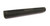 Shaft For Differential Late Type