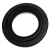 Differential Pinion Seal LR019019 For Land Rover LR4, Discovery 5, Range Rover Full Size, Range Rover Sport, And Defender 90, 110, 130 New Gen (See Fitment Years)
