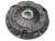 Clutch Pressure Plate Land Rover Series 2 And 2A With 9.5-Inch Clutches