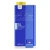 ATE Original SL DOT 4 Brake Fluid, 1 Liter Can 705802 For Land Rovers And Range Rovers