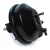 Brake Vacuum Booster Servo STC1816 For Land Rover Series 2, 2A, And 3, Single Or Dual Line Systems