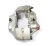 Brake Caliper STC1282, Front Left Hand, For Range Rover Classic, 1993 - 1995