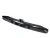 Genuine Rear Chassis Crossmember KVB500101 For Land Rover LR3, LR4, And Range Rover Sport (See Fitment Years)