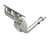 MagnaFlow Manifold Catalytic Converter