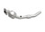 MagnaFlow Catalytic Converter