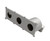 MagnaFlow Manifold Catalytic Converter, Righthand Passenger Side, For Land Rover LR2 2008 - 2012