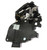 Genuine Front Door Latch LR078706, Right Hand, For Range Rover Sport And Range Rover Full Size L405 (See Fitment Years)