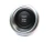 Genuine Ignition Switch LR050802, Solenoid Control Keyless Start And Stop Button, For Range Rover Full Size L322, 2010 - 2012