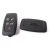 Genuine Key Fob Remote Cover LR052882 For Land Rover LR4