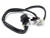 Electrical Ignition Switch STC1746 For Land Rover Discovery I And Range Rover Classic (See Fitment Years)